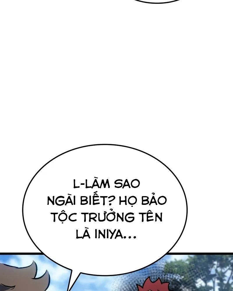page_107