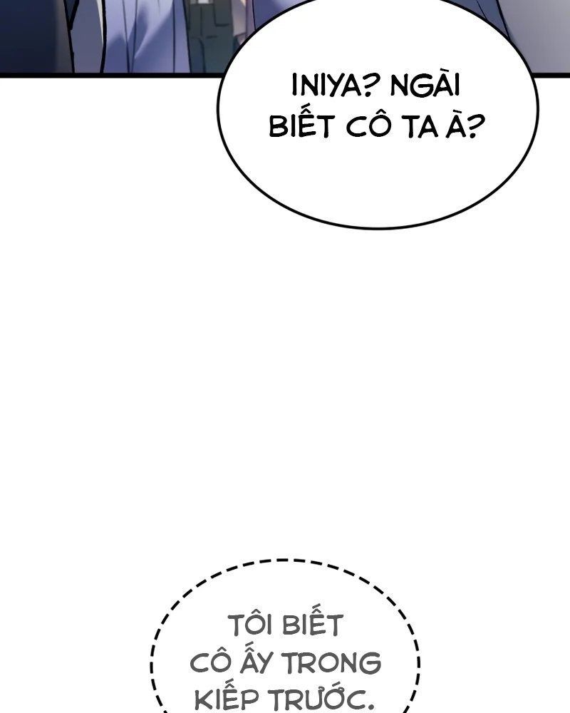 page_109