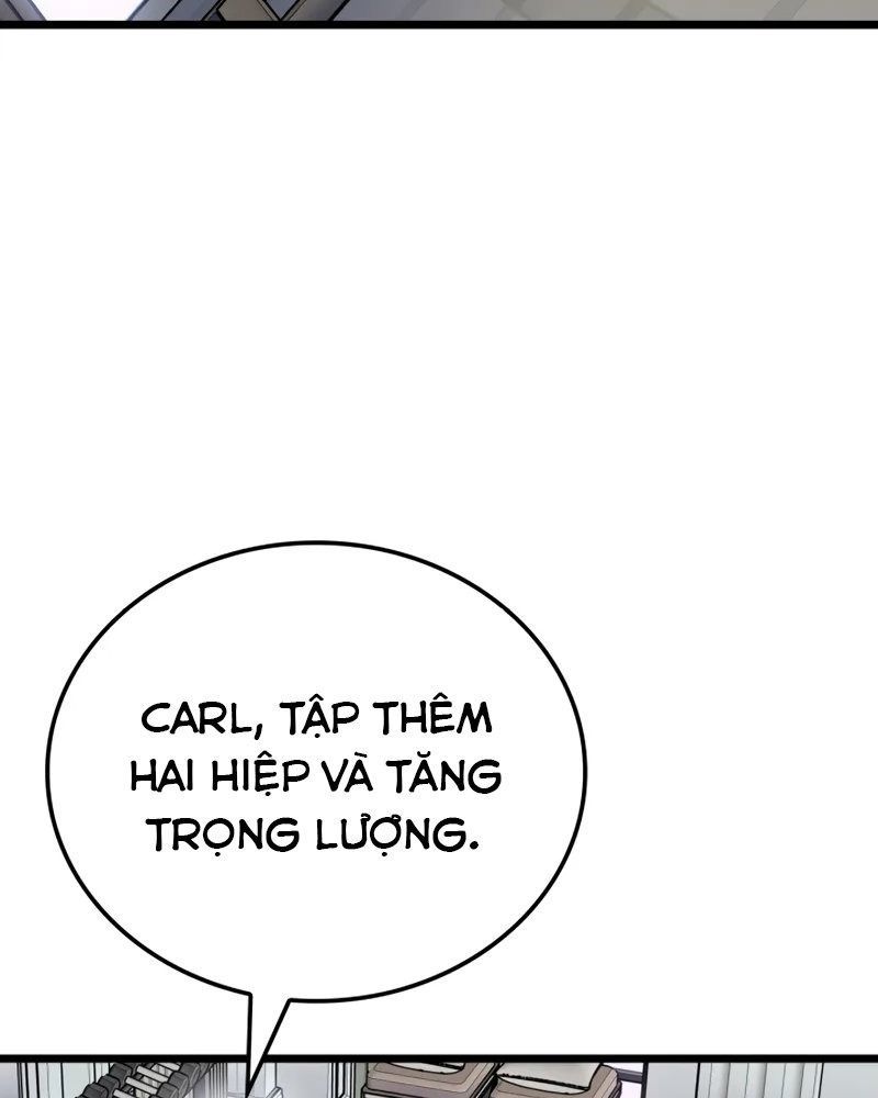 page_123