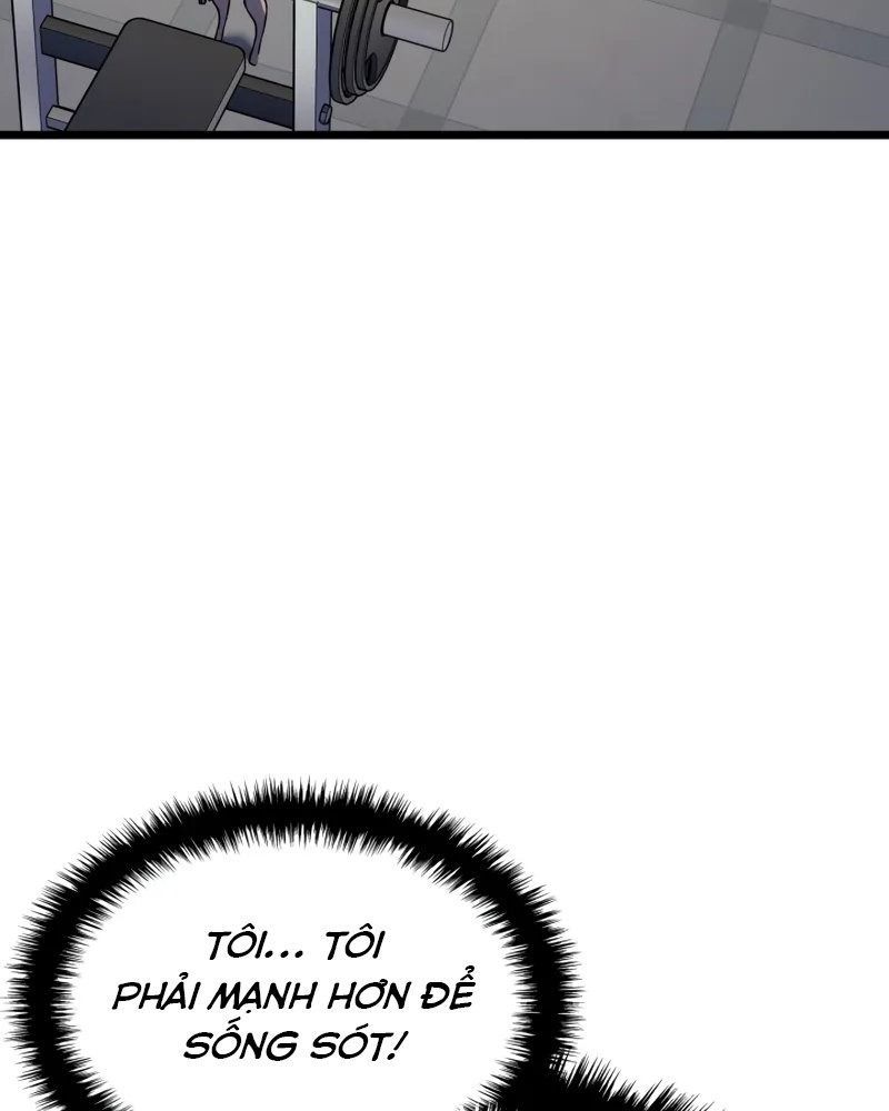 page_125