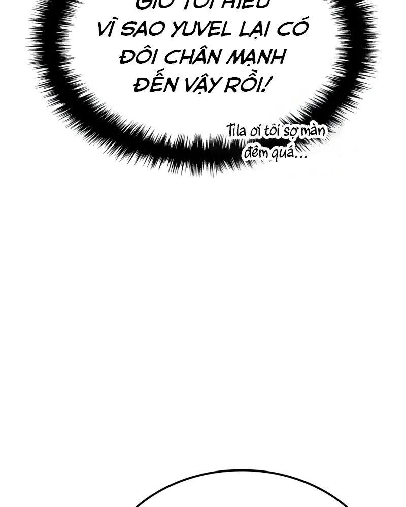 page_128