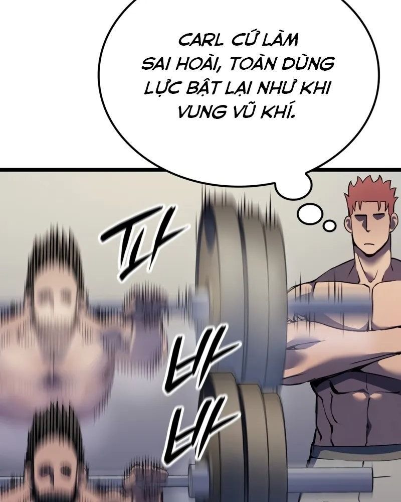 page_129
