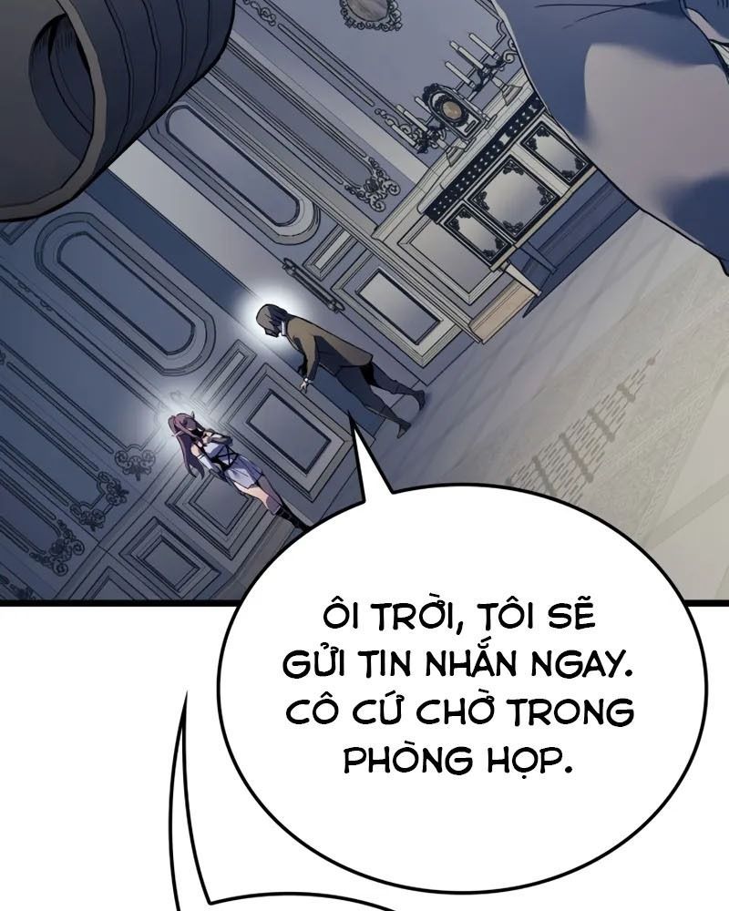 page_133