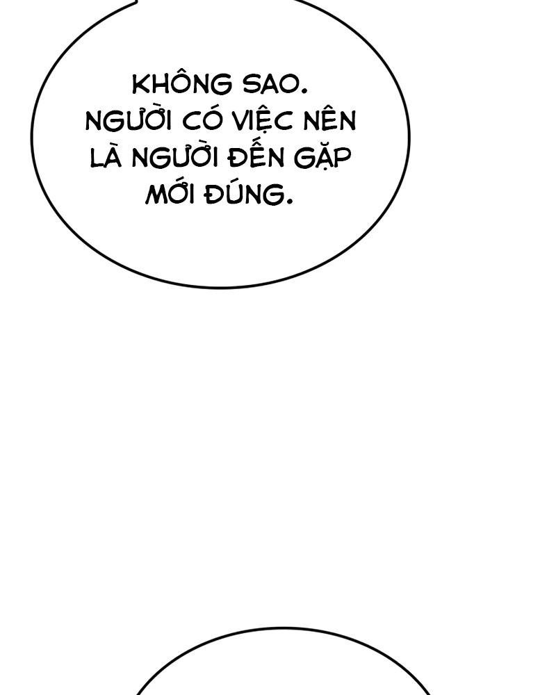 page_134