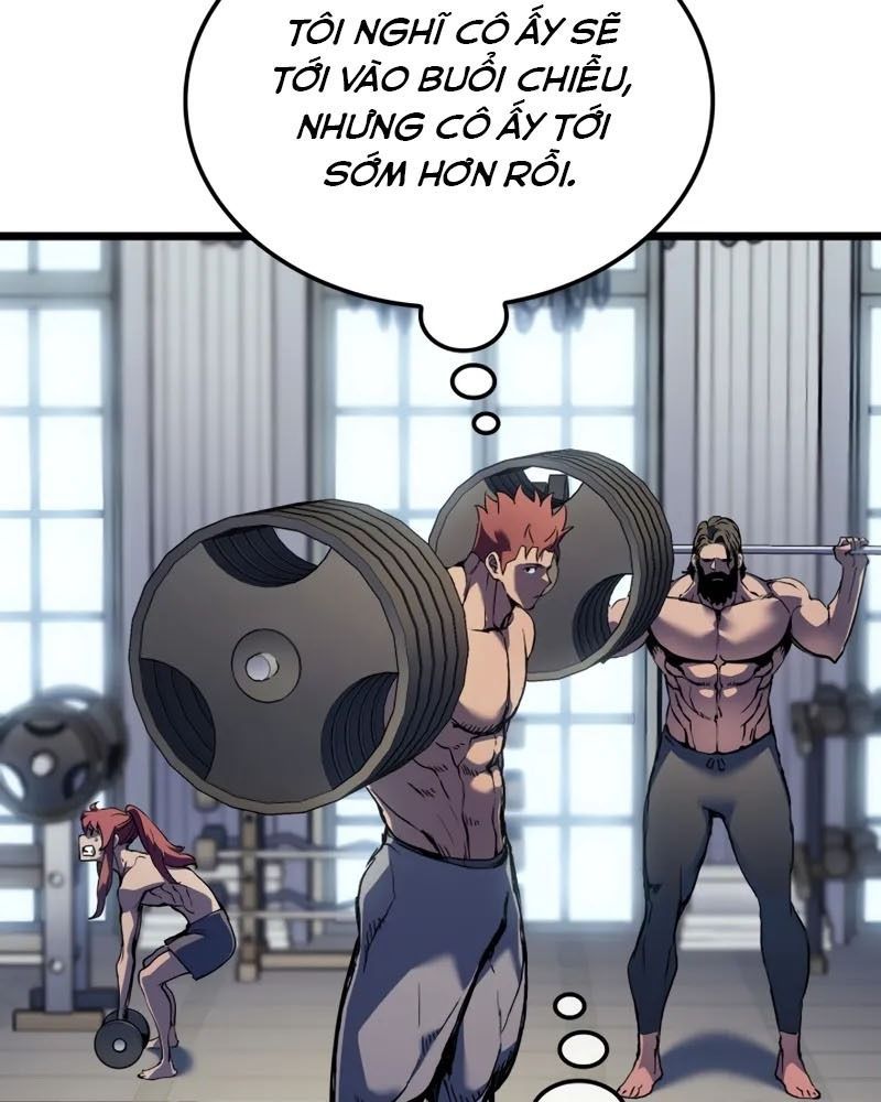 page_135
