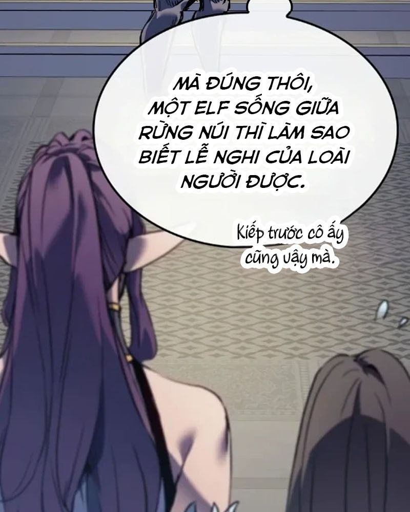 page_136