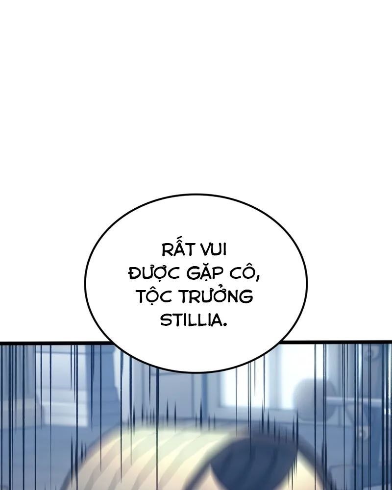 page_139