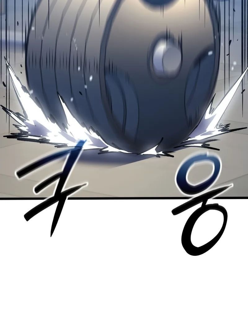 page_140