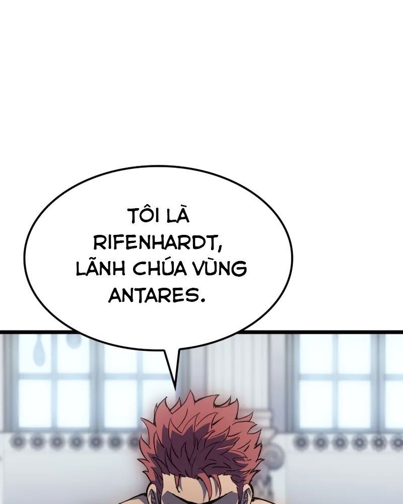 page_141