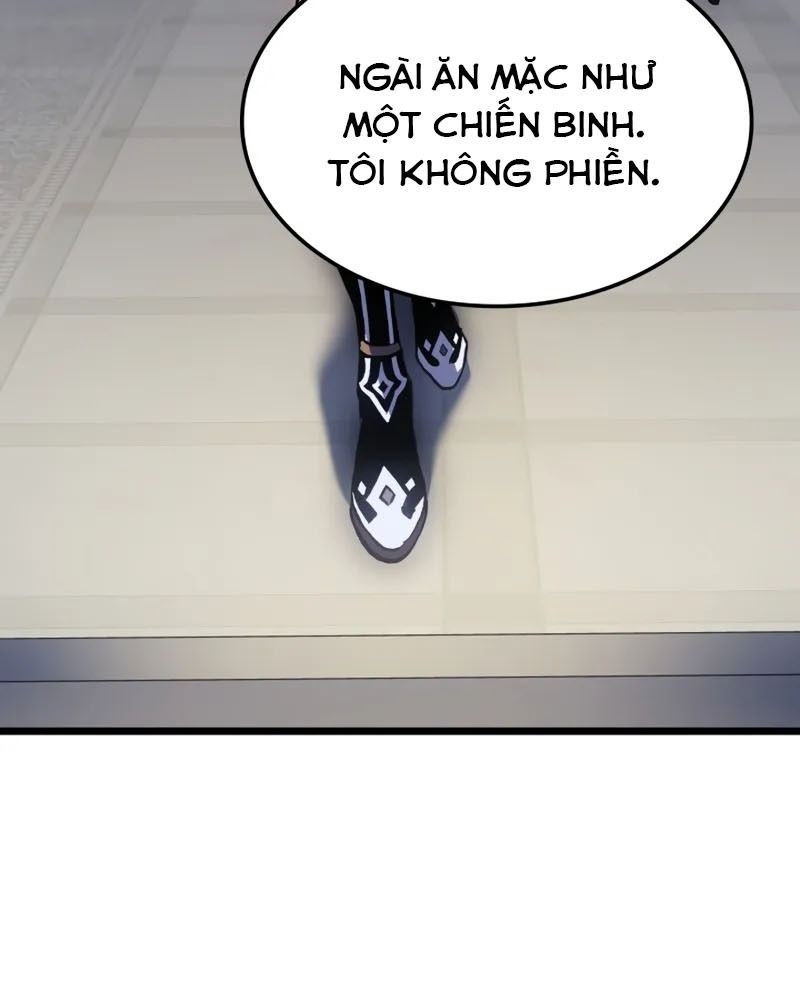 page_147