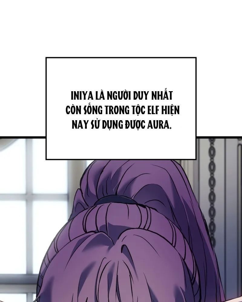 page_148