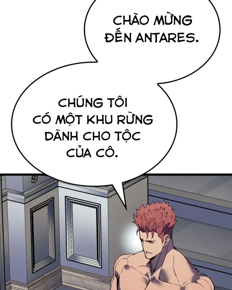 page_152