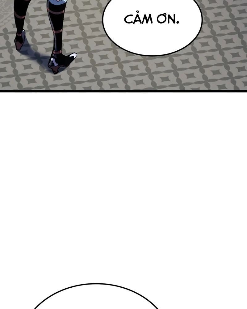page_154