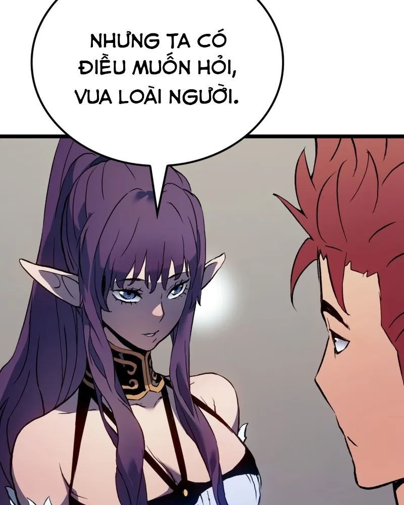 page_155