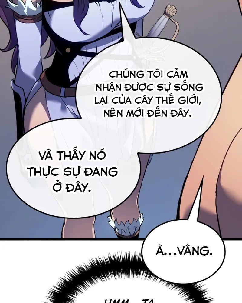 page_156