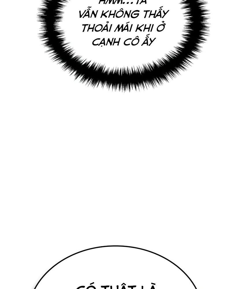 page_157