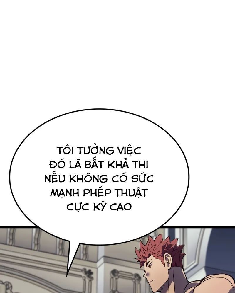 page_160