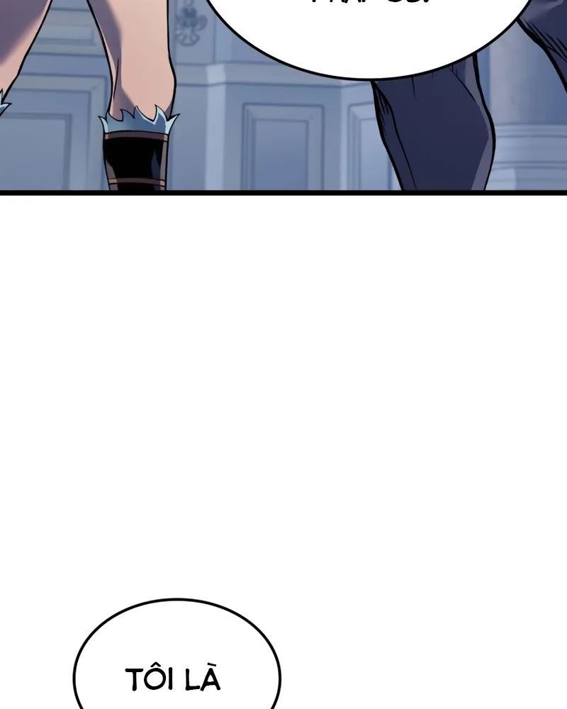 page_162