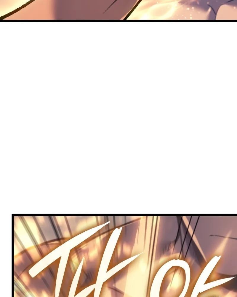 page_164