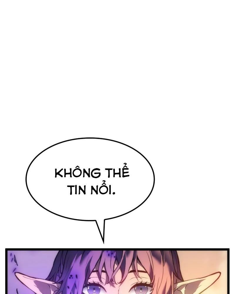 page_172