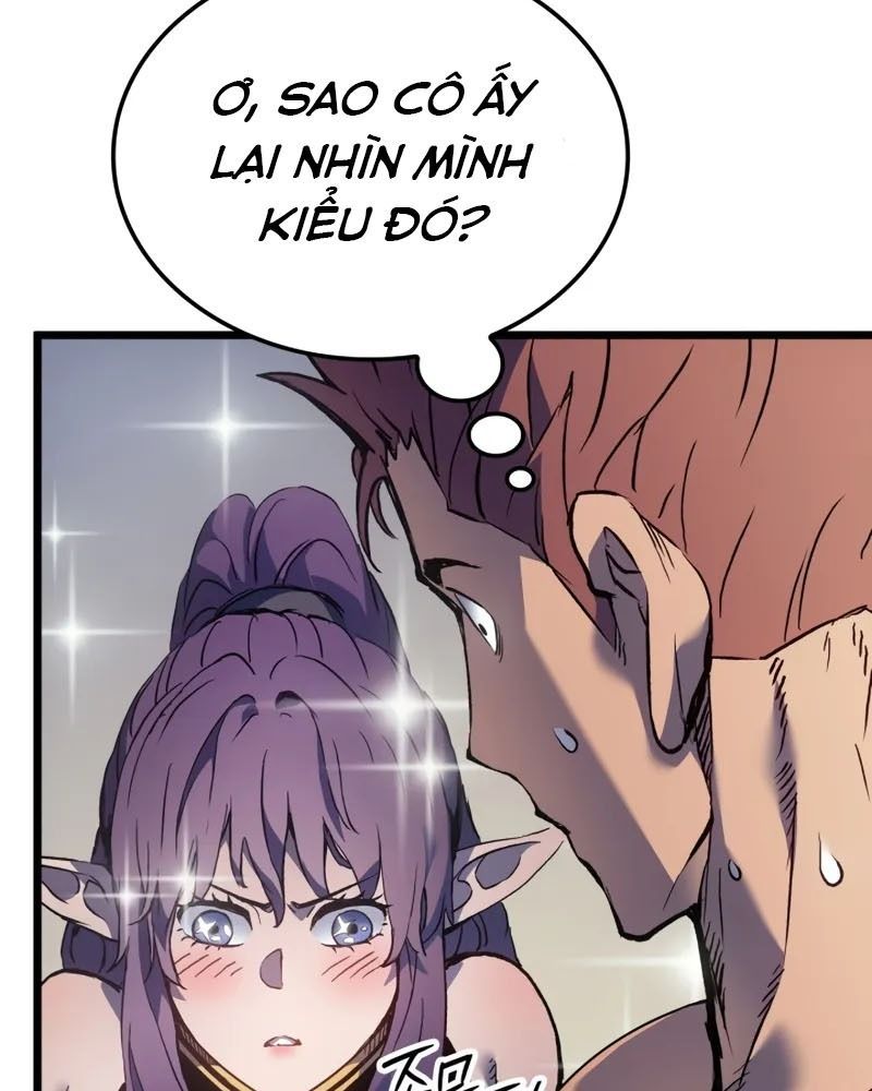 page_177