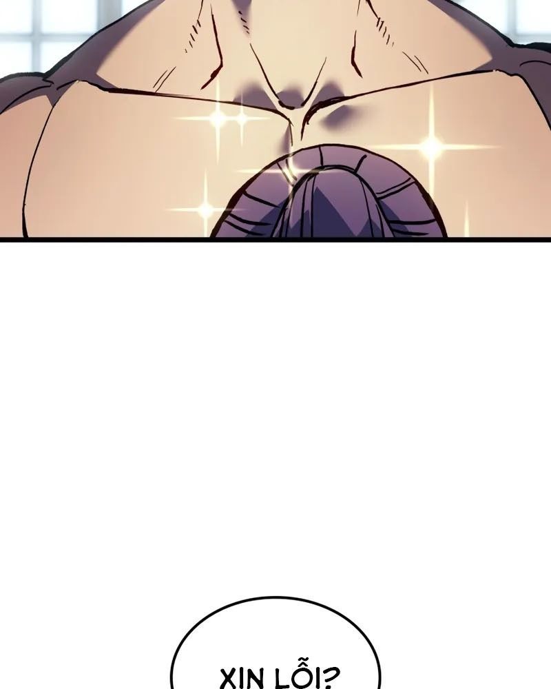 page_184