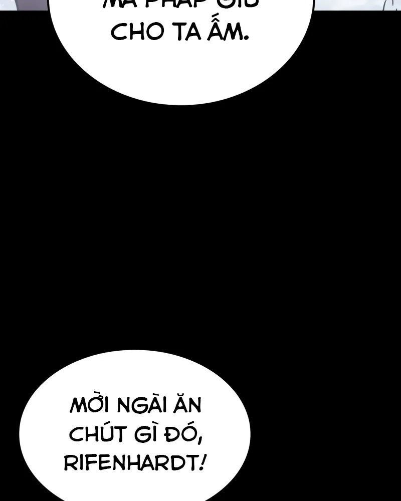 page_25