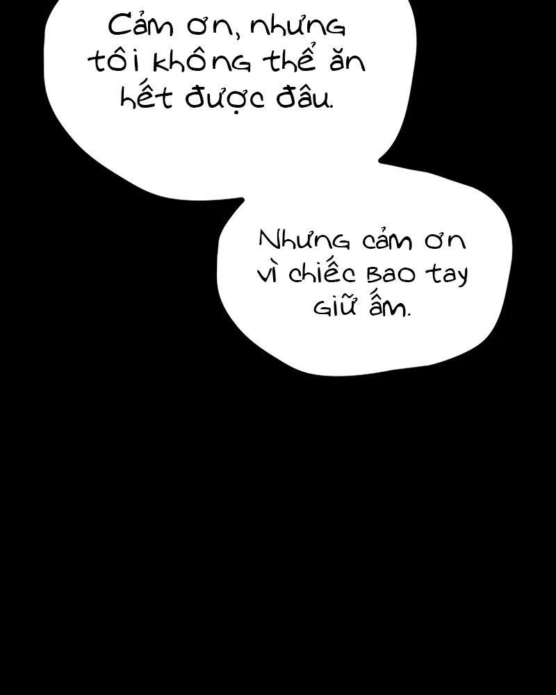 page_28