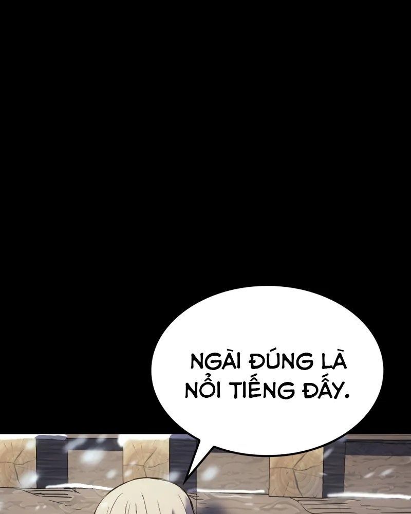 page_31