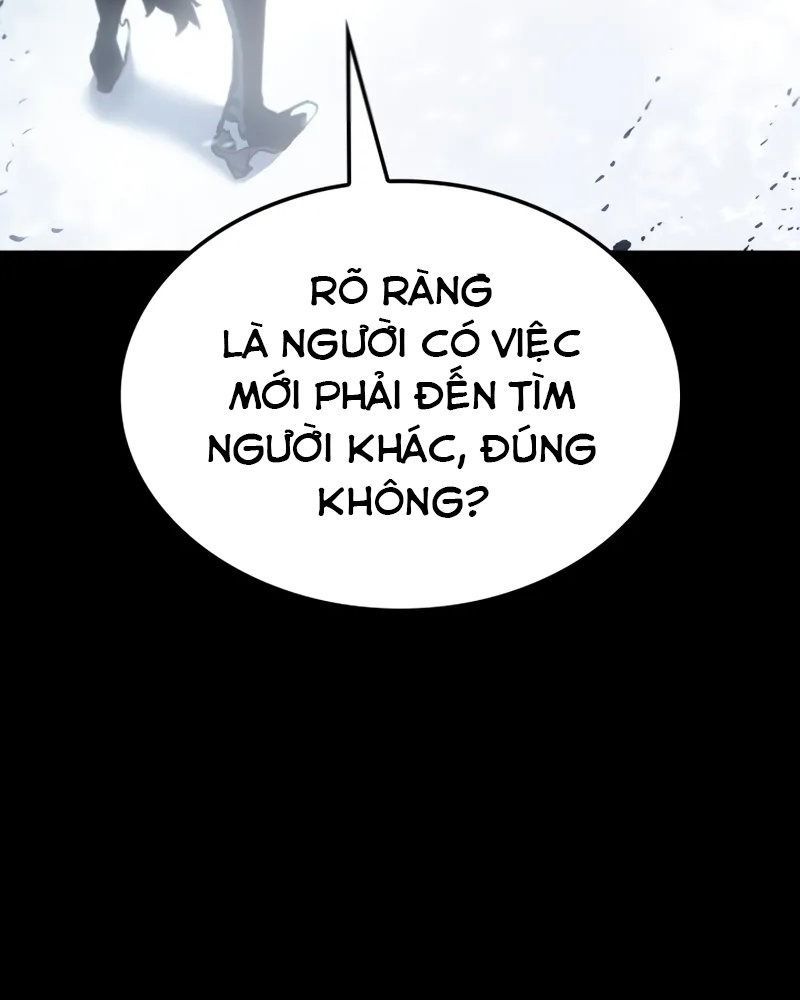 page_48