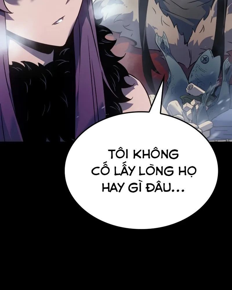 page_54