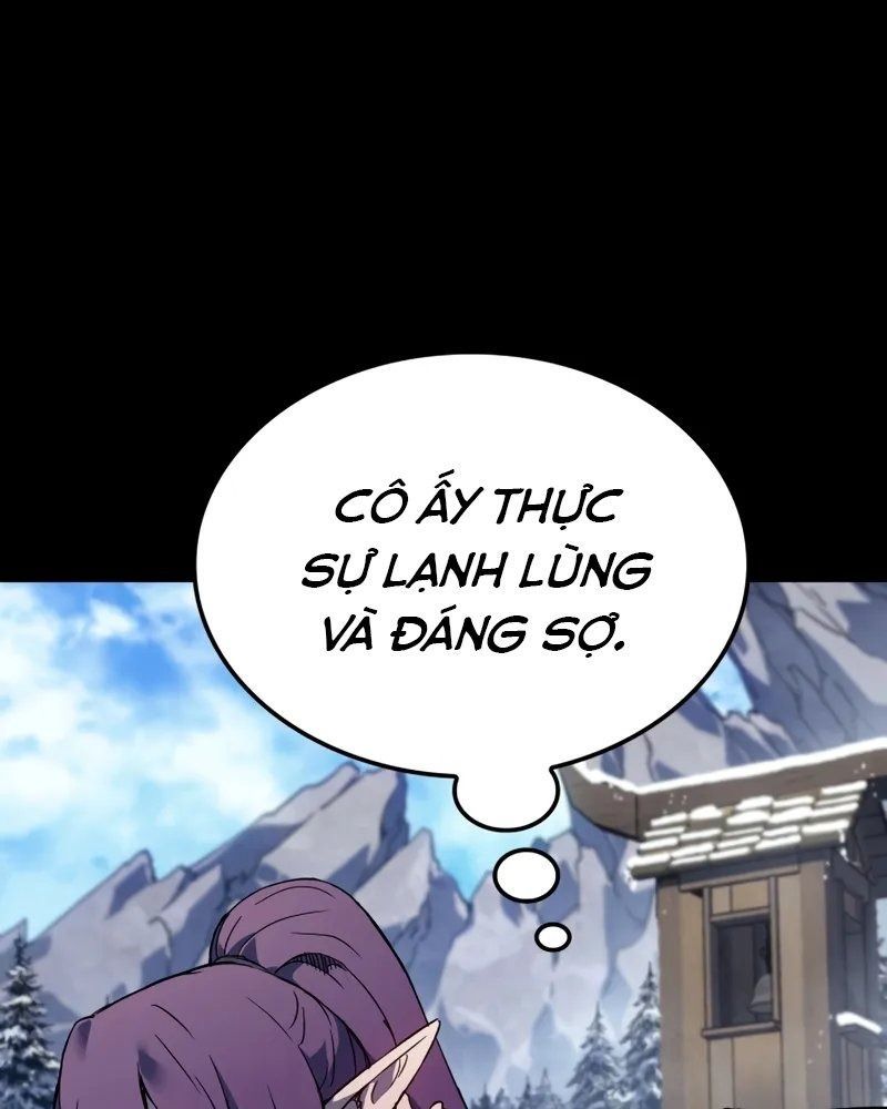 page_55