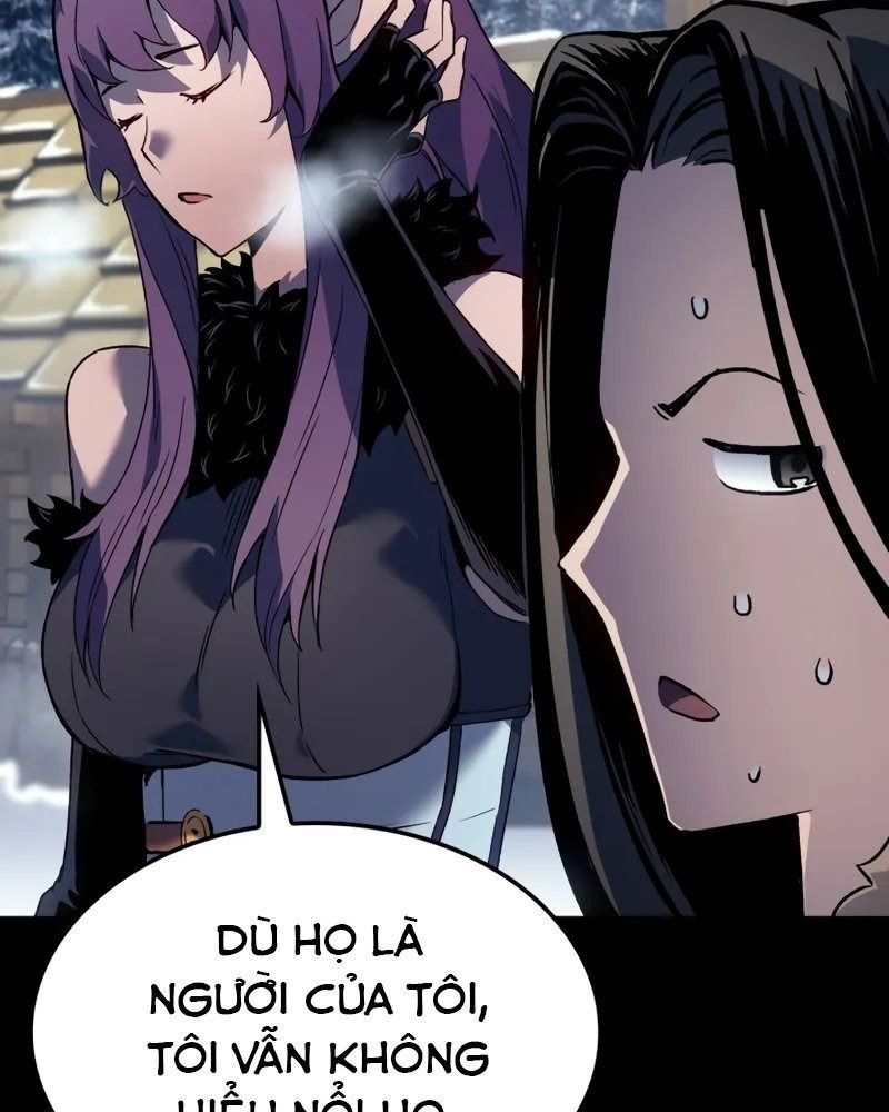 page_56