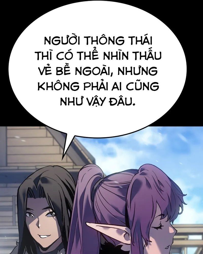 page_58