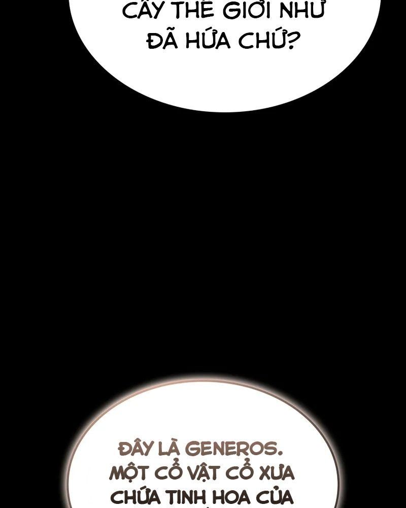 page_60