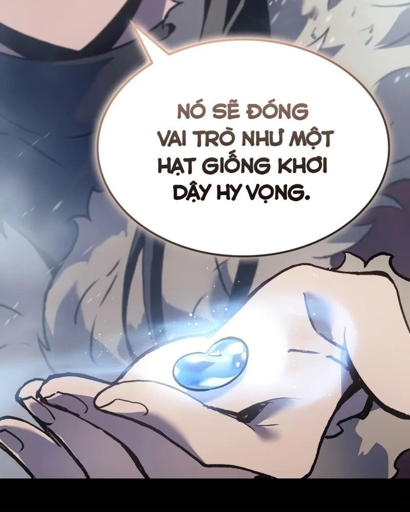 page_62