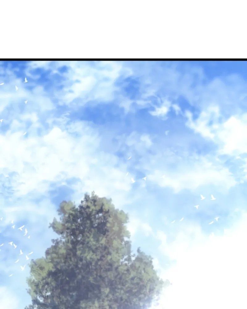 page_66