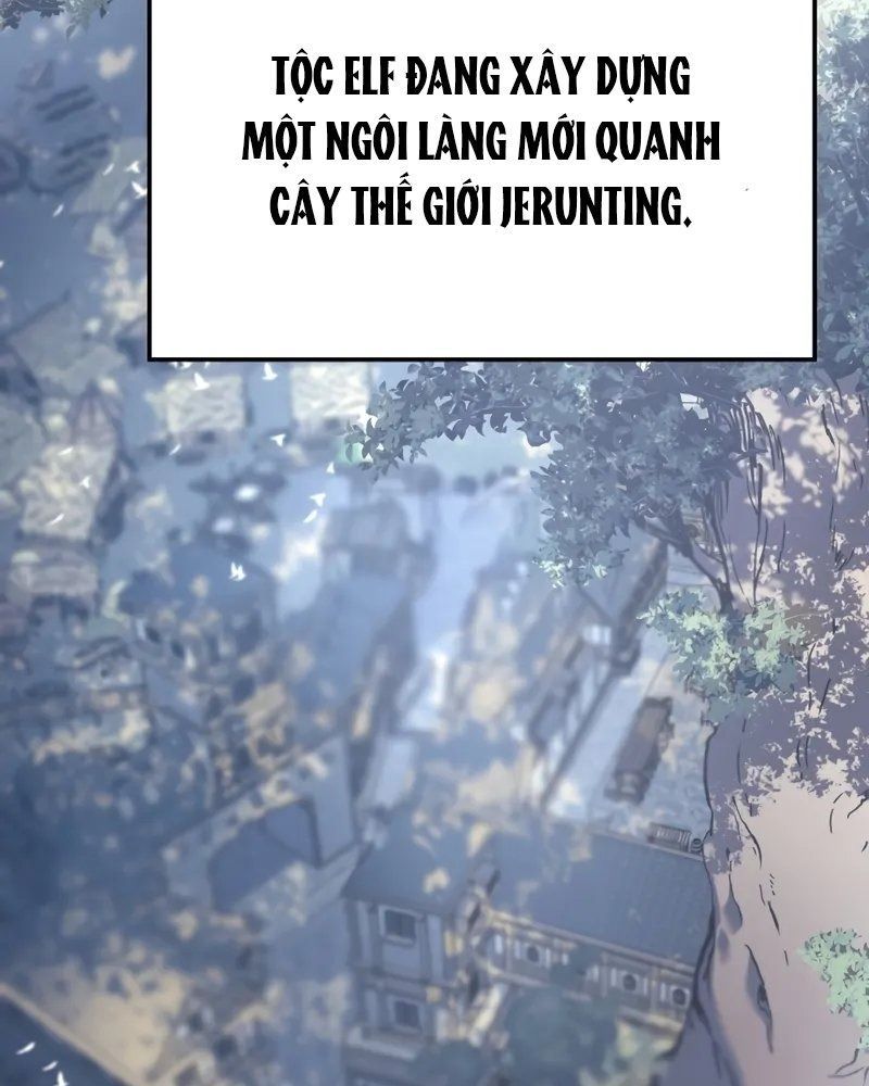 page_70