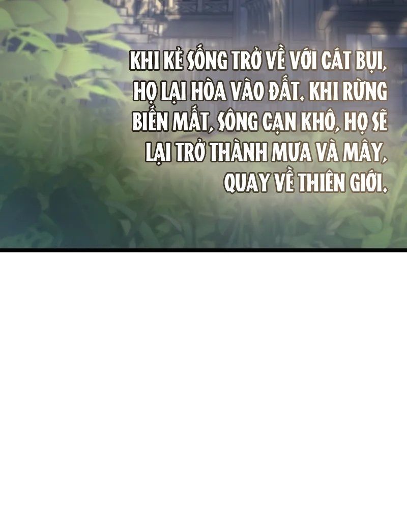 page_75
