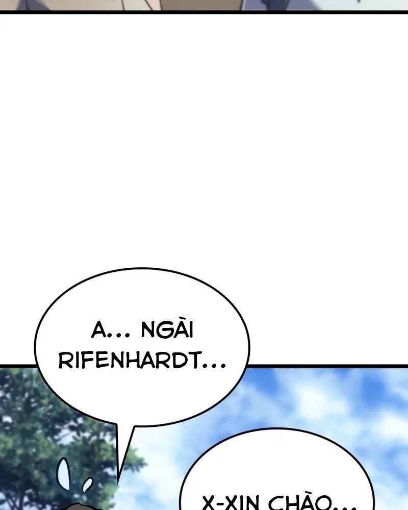 page_78