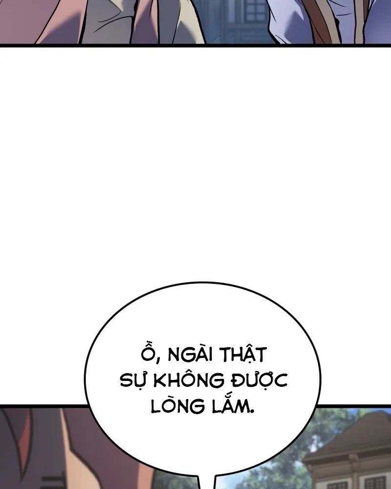 page_80