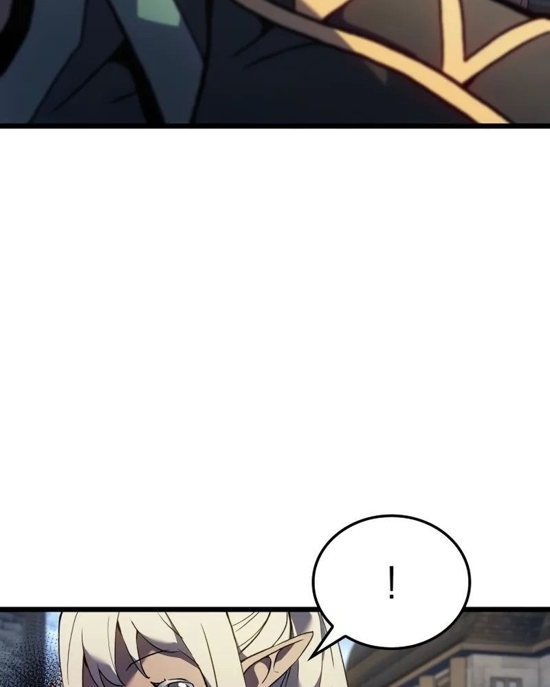 page_82