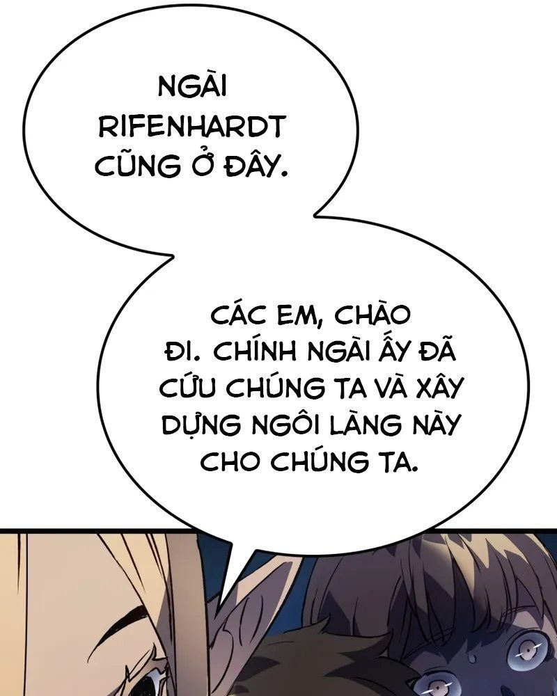 page_87
