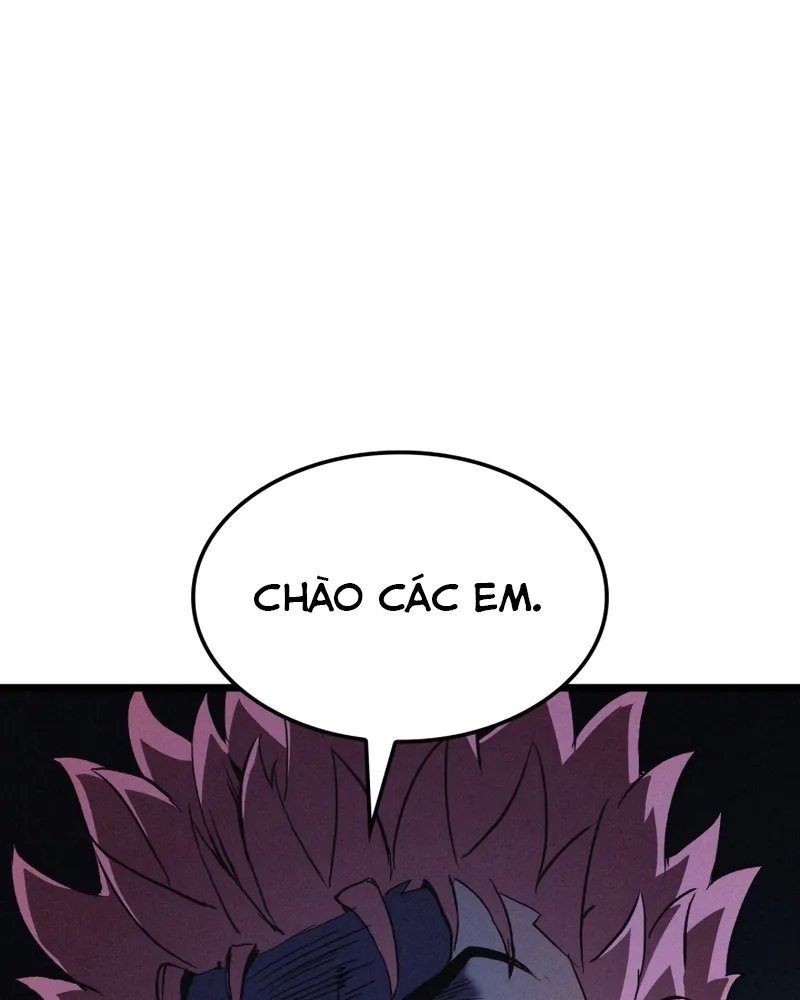 page_89