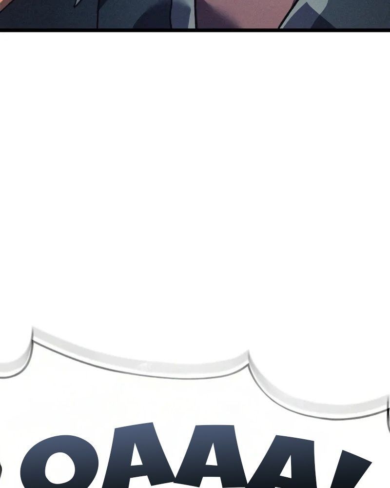 page_91