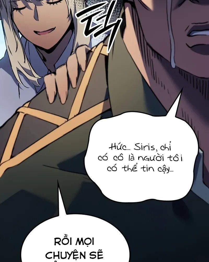 page_95