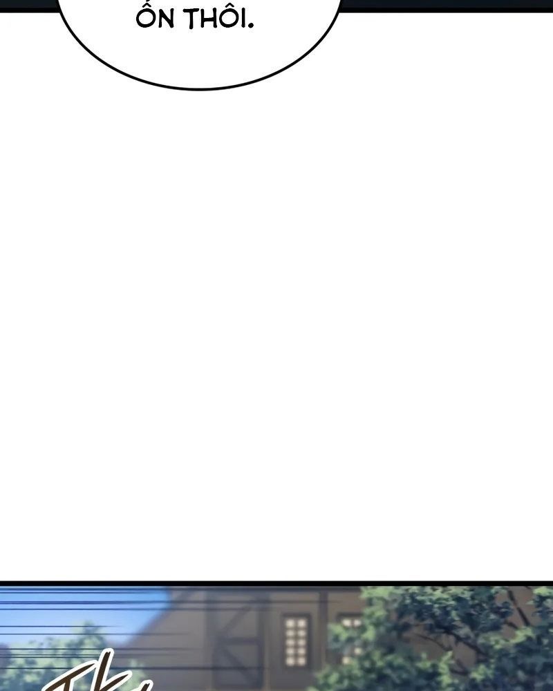 page_96