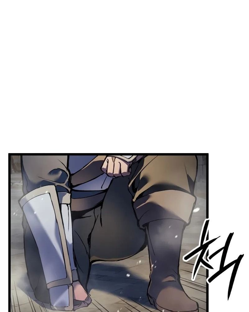 page_98