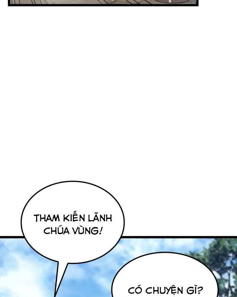 page_99
