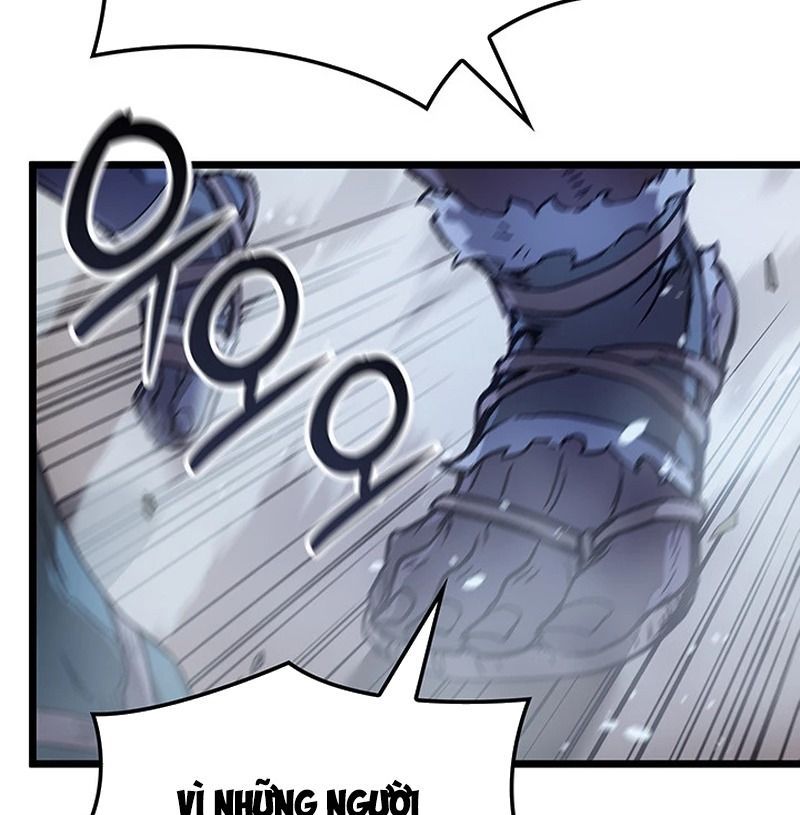 page_100